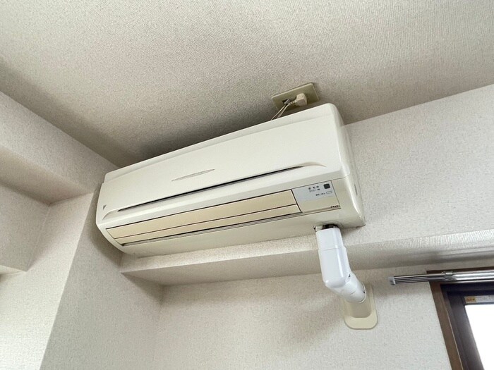 物件内観写真20　(内観写真)