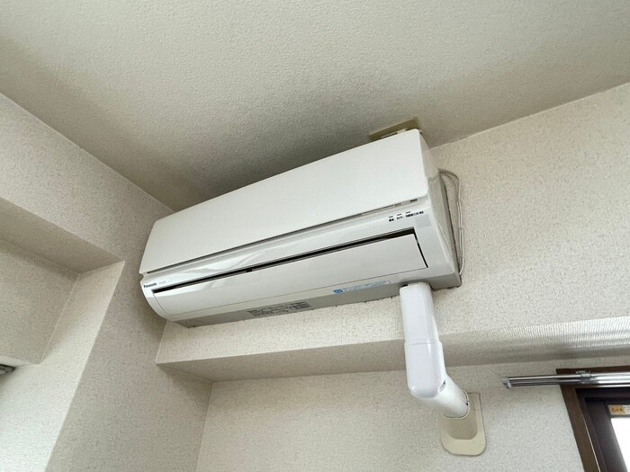 物件内観写真21　(内観写真)