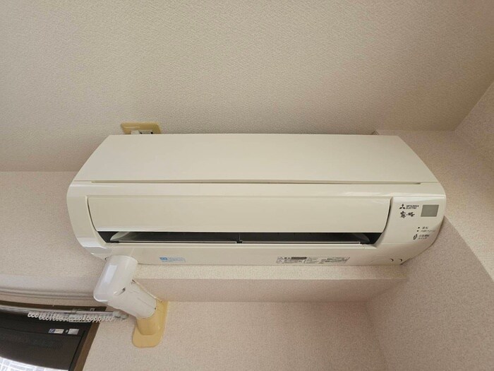 物件内観写真22　(内観写真)