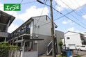 ディアス鶴里