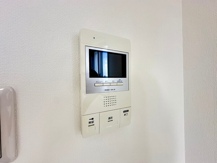 物件内観写真19　(内観写真)