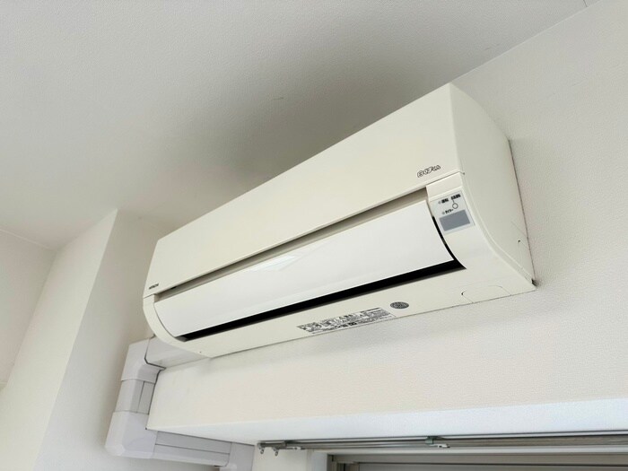 物件内観写真22　(内観写真)