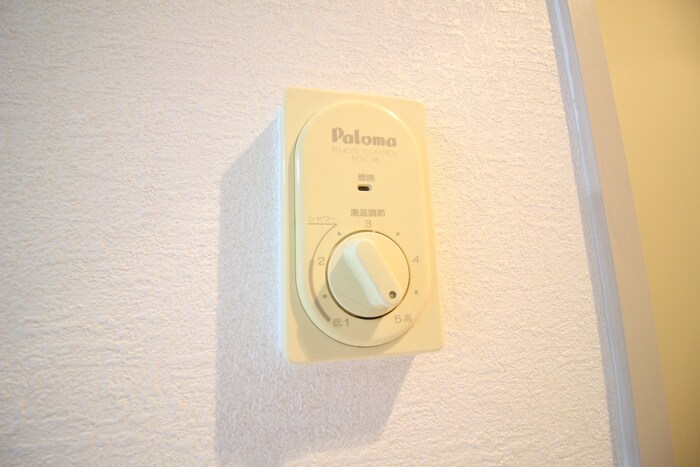 物件内観写真18　(内観写真)