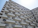 中富住宅Ｃ棟(313)