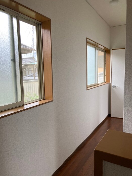 物件内観写真18　(内観写真)