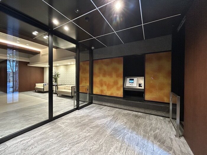 物件外観写真5　(その他)