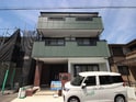 桜２丁目戸建て