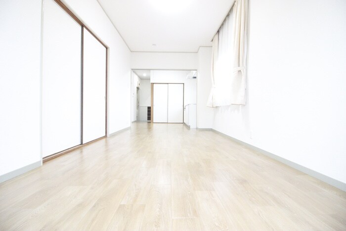 物件内観写真7　(内観写真)