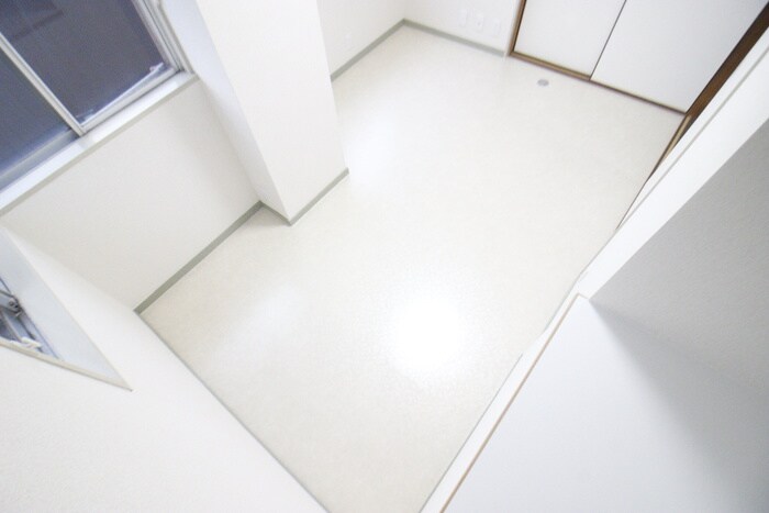 物件内観写真14　(居室)