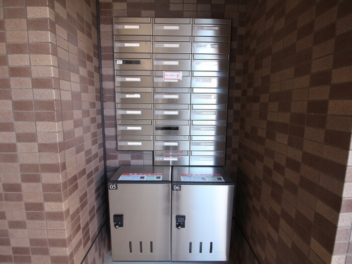 物件外観写真6　(その他)