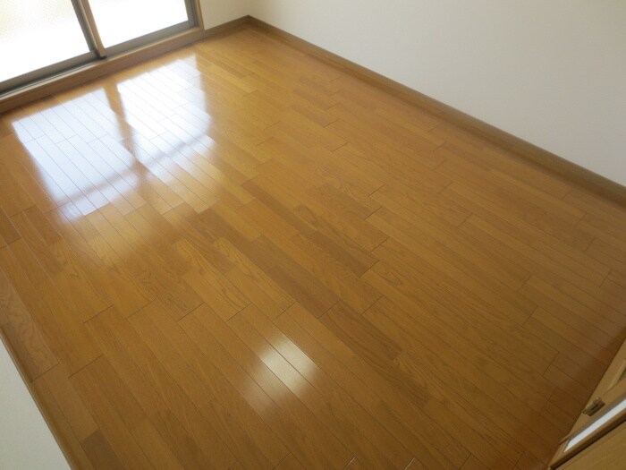 物件内観写真14　(居室)