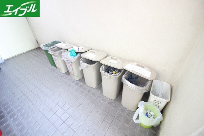 物件外観写真3　(その他)