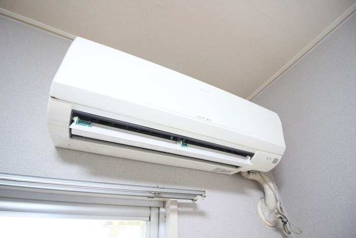 物件内観写真16　(内観写真)