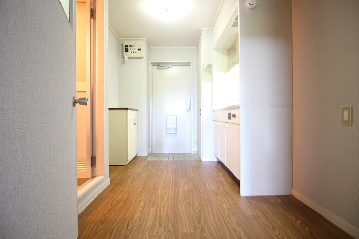 物件内観写真17　(内観写真)