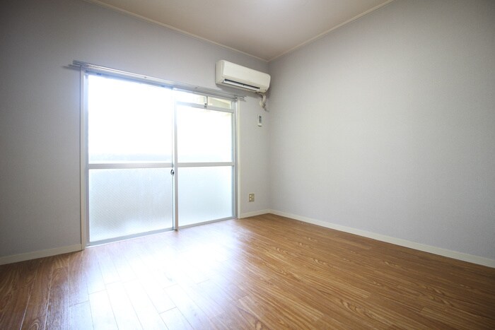 物件内観写真20　(居室)