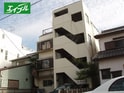 日置マンション