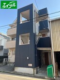 Kヴィレッジ