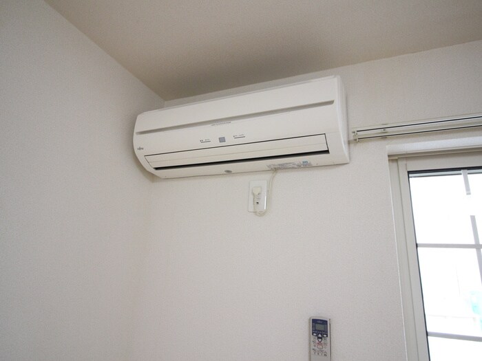 物件内観写真20　(内観写真)