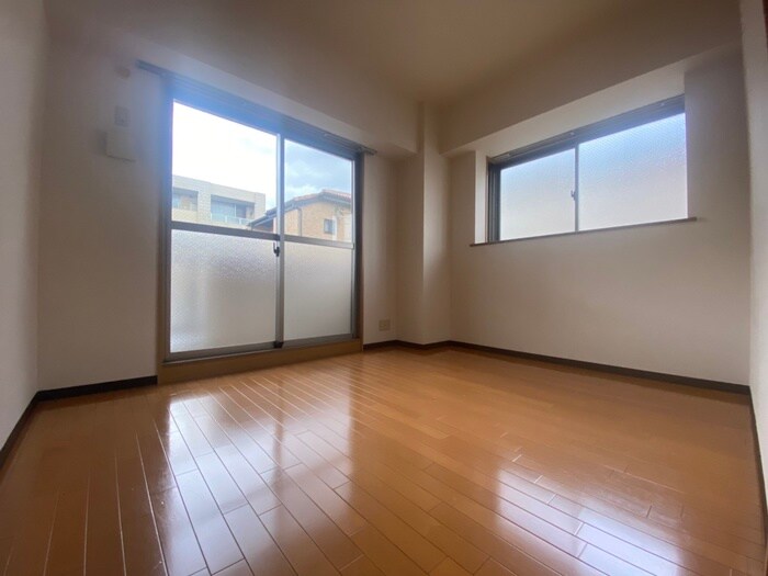 物件内観写真17　(居室)