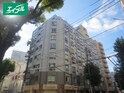 金山ハイホーム(707)