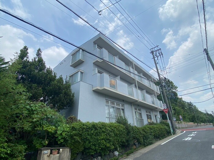 物件外観写真6　(その他)