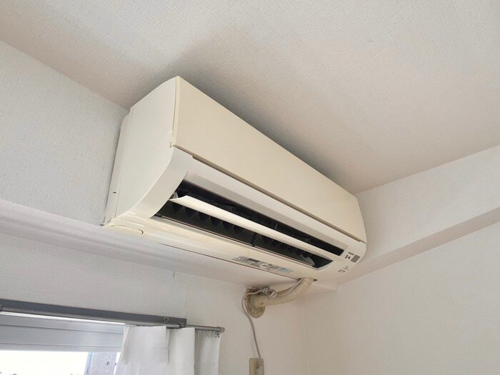 物件内観写真18　(内観写真)