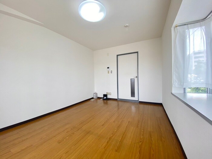 物件内観写真20　(居室)