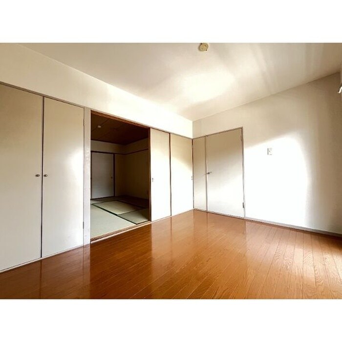 物件内観写真14　(内観写真)