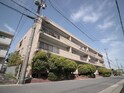 コープ野村一社イレブン(201)