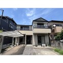 安城市新田町小山西戸建