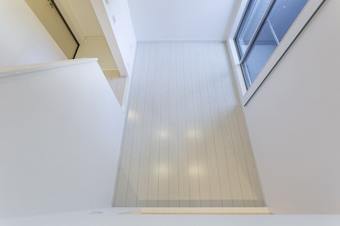 物件内観写真15　(廊下)