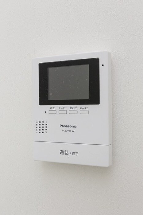 物件内観写真16　(内観写真)