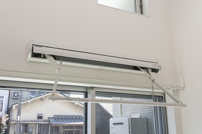 物件内観写真17　(内観写真)