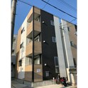Urban Heim NAKAMURA