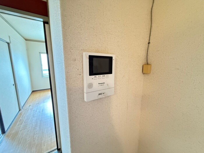 物件内観写真22　(内観写真)