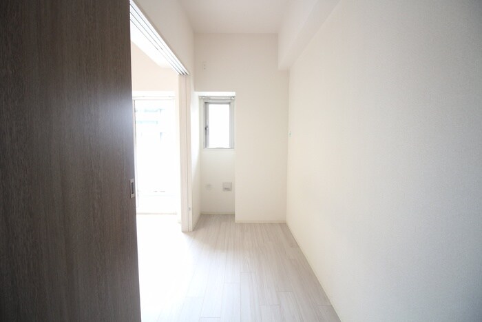 物件内観写真15　(居室)