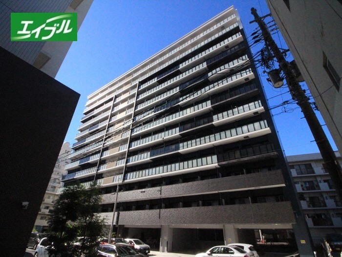 物件外観写真2　(その他)