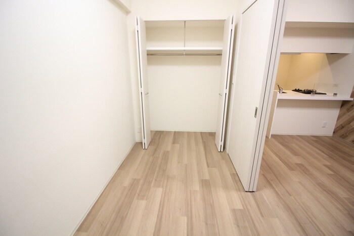 物件内観写真17　(居室)