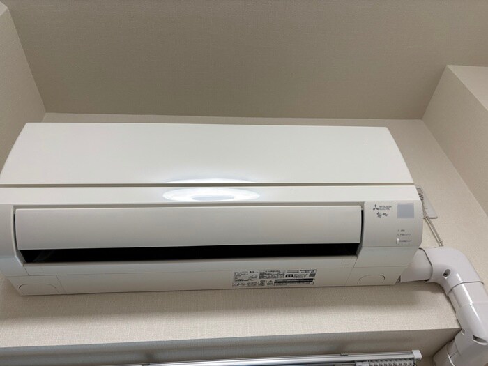 物件内観写真19　(内観写真)