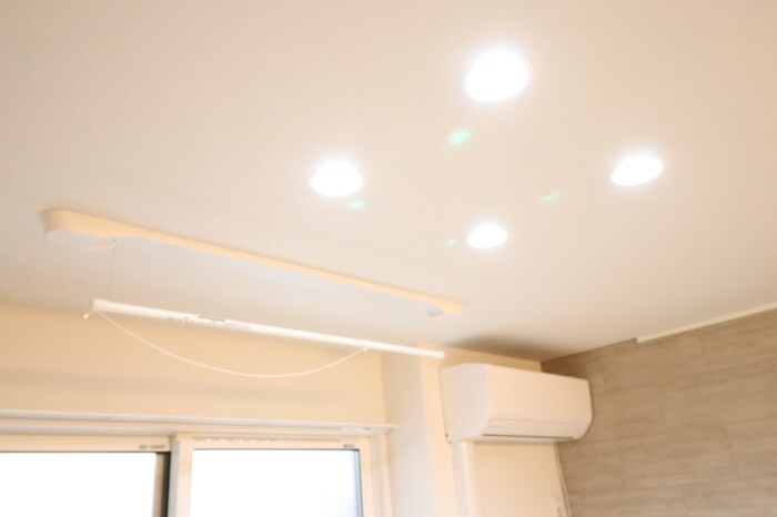 物件内観写真15　(内観写真)