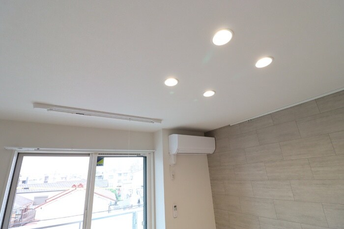 物件内観写真16　(内観写真)