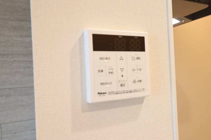 物件内観写真17　(内観写真)