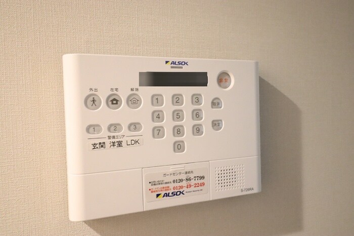 物件内観写真17　(内観写真)