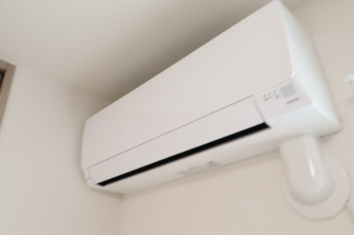 物件内観写真19　(内観写真)