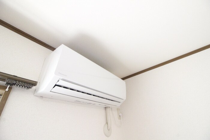 物件内観写真22　(内観写真)