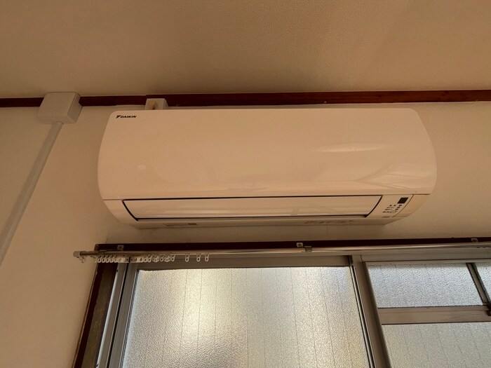 物件内観写真20　(内観写真)