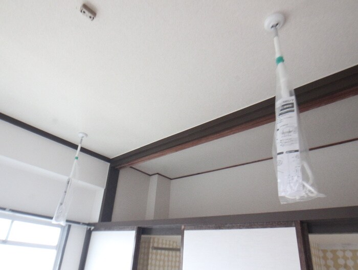 物件内観写真20　(内観写真)