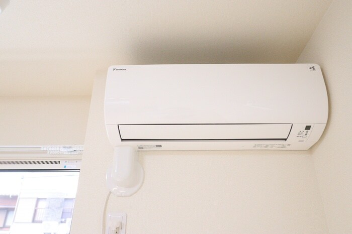 物件内観写真19　(内観写真)