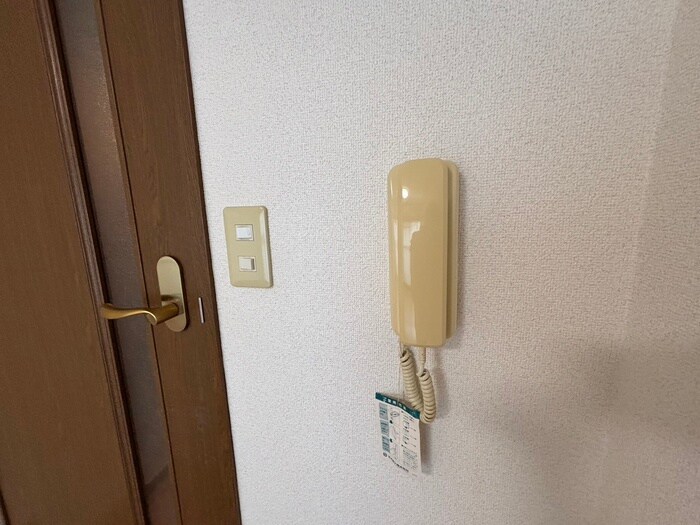 物件内観写真19　(内観写真)