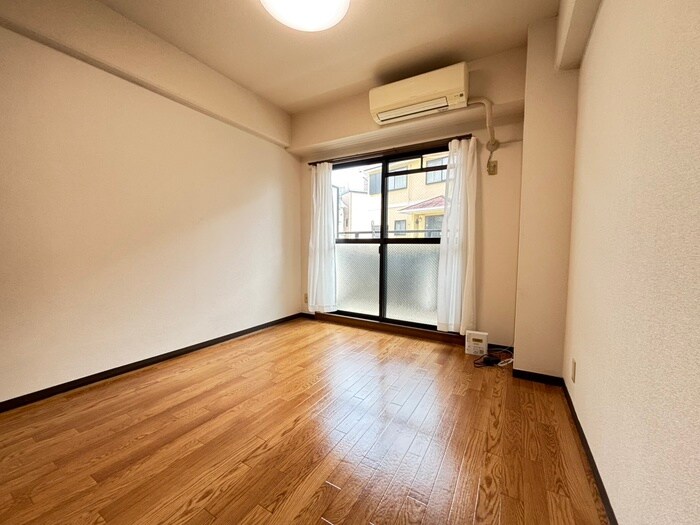 物件内観写真20　(居室)